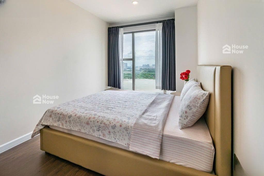 Thu hồi vốn! Bán CH 54m2 /2 tỷ 2 (2pn)shr,ở liền,full nt,đẹp như hình,Nguyễn Văn Đậu - ảnh 5 Thu hồi vốn! Bán CH 54m2 /2 tỷ 2 (2pn)shr,ở liền,full nt,đẹp như hình,Nguyễn Văn Đậu - ảnh 5