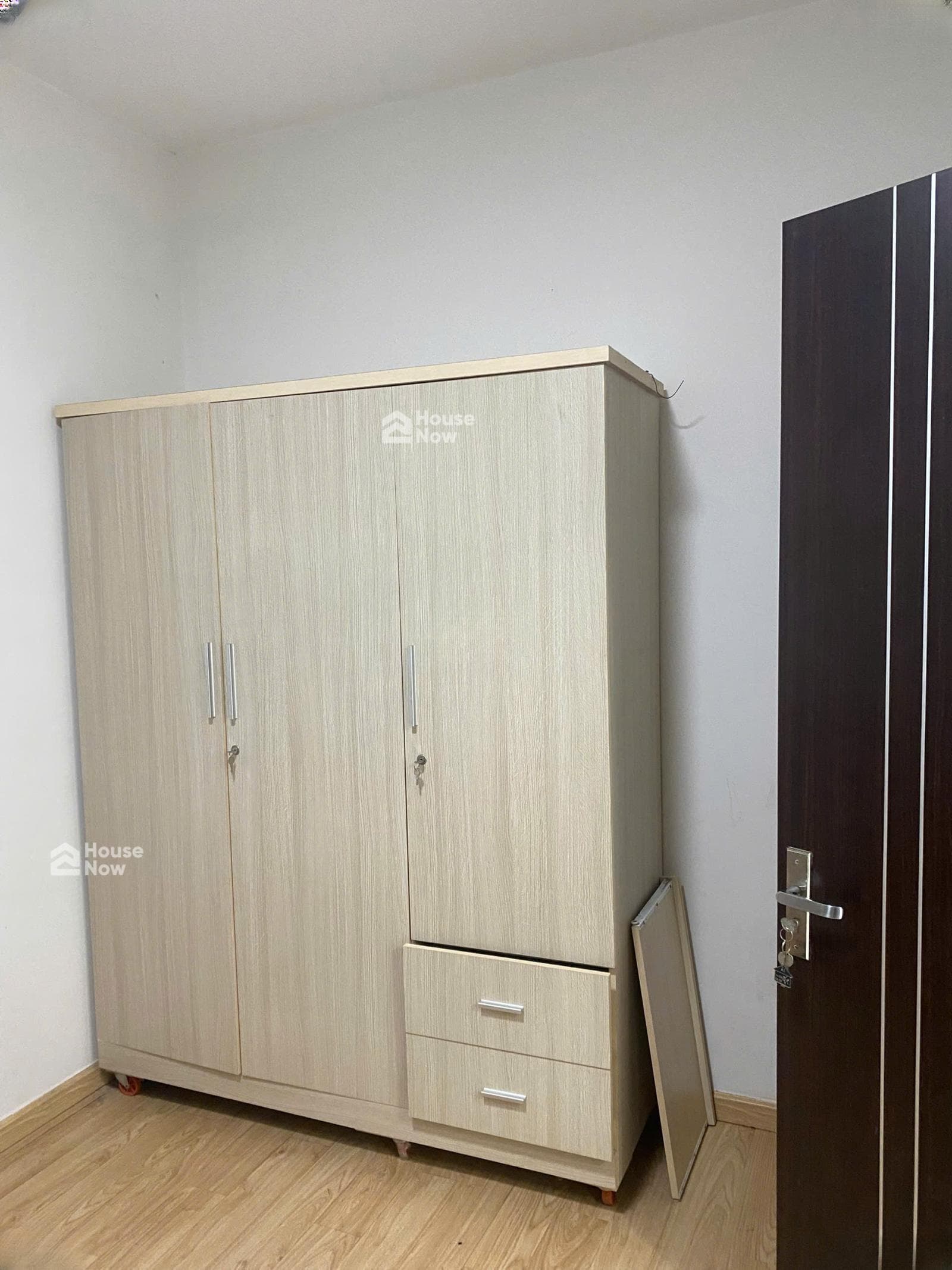 Giá siêu tốt bán căn hộ 50m2 1PN1WC full NT 1,950 tỷ có hỗ trợ vay từ VCB tại Era Town Đức Khải Q7 - ảnh 3 Giá siêu tốt bán căn hộ 50m2 1PN1WC full NT 1,950 tỷ có hỗ trợ vay từ VCB tại Era Town Đức Khải Q7 - ảnh 3