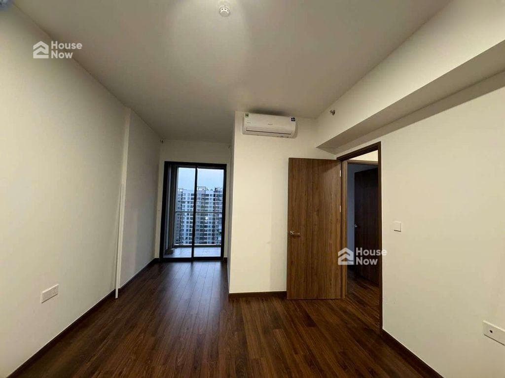 bán căn 80 m 2pN 2wc tại akari CTY chỉ 4150 tỷ - ảnh 3 bán căn 80 m 2pN 2wc tại akari CTY chỉ 4150 tỷ - ảnh 3