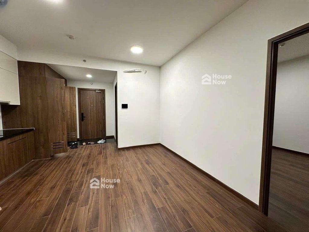bán căn 80 m 2pN 2wc tại akari CTY chỉ 4150 tỷ - ảnh 7 bán căn 80 m 2pN 2wc tại akari CTY chỉ 4150 tỷ - ảnh 7
