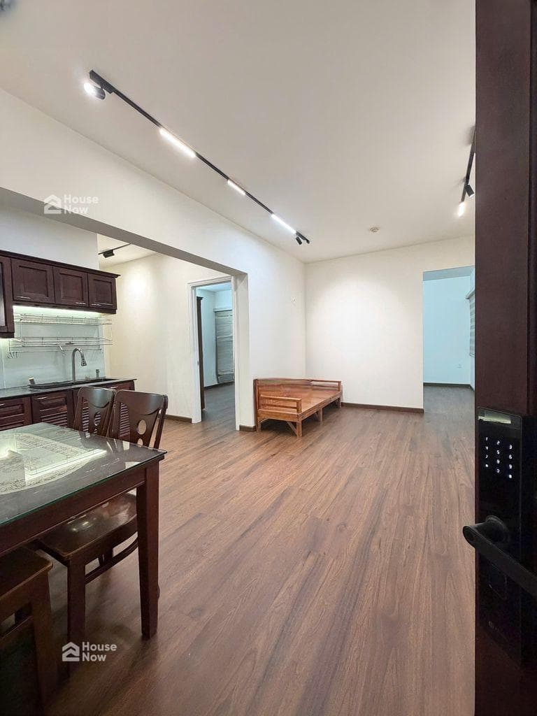 CỰC HIẾM CĂN 65M² TẦNG CAO VIEW ĐẸP – CHUNG CƯ BÀU CÁT II TÂN BÌNH - ảnh 2 CỰC HIẾM CĂN 65M² TẦNG CAO VIEW ĐẸP – CHUNG CƯ BÀU CÁT II TÂN BÌNH - ảnh 2