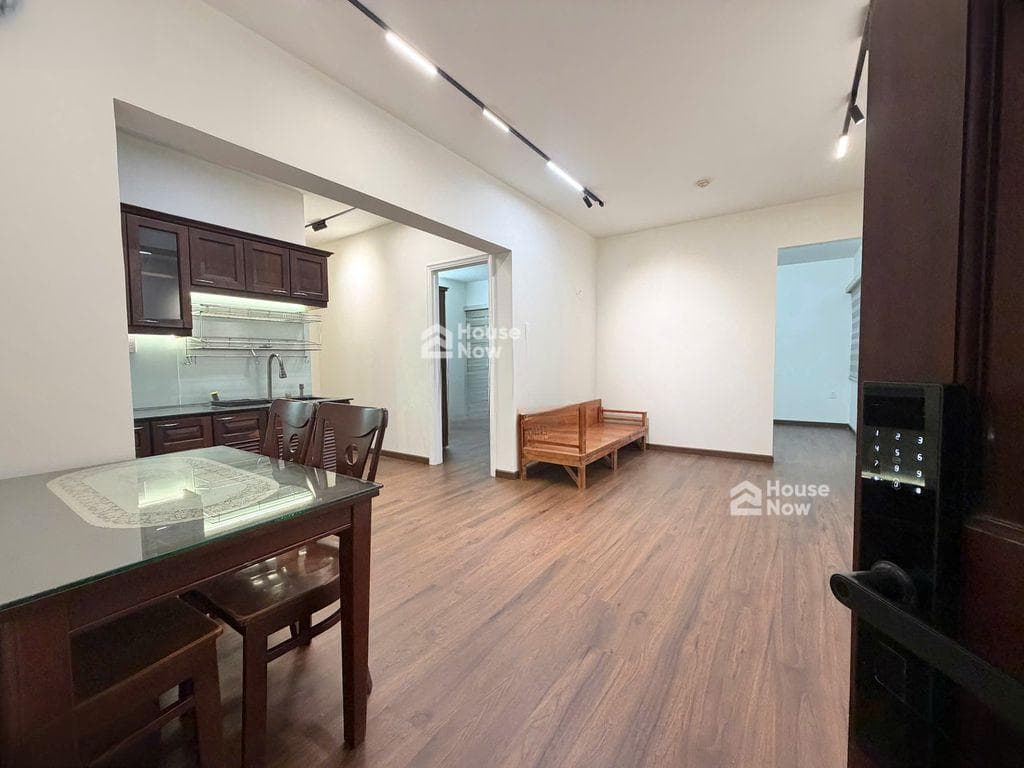 CỰC HIẾM CĂN 65M² TẦNG CAO VIEW ĐẸP – CHUNG CƯ BÀU CÁT II TÂN BÌNH - ảnh 3 CỰC HIẾM CĂN 65M² TẦNG CAO VIEW ĐẸP – CHUNG CƯ BÀU CÁT II TÂN BÌNH - ảnh 3