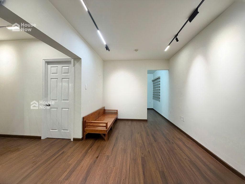 CỰC HIẾM CĂN 65M² TẦNG CAO VIEW ĐẸP – CHUNG CƯ BÀU CÁT II TÂN BÌNH - ảnh 4 CỰC HIẾM CĂN 65M² TẦNG CAO VIEW ĐẸP – CHUNG CƯ BÀU CÁT II TÂN BÌNH - ảnh 4