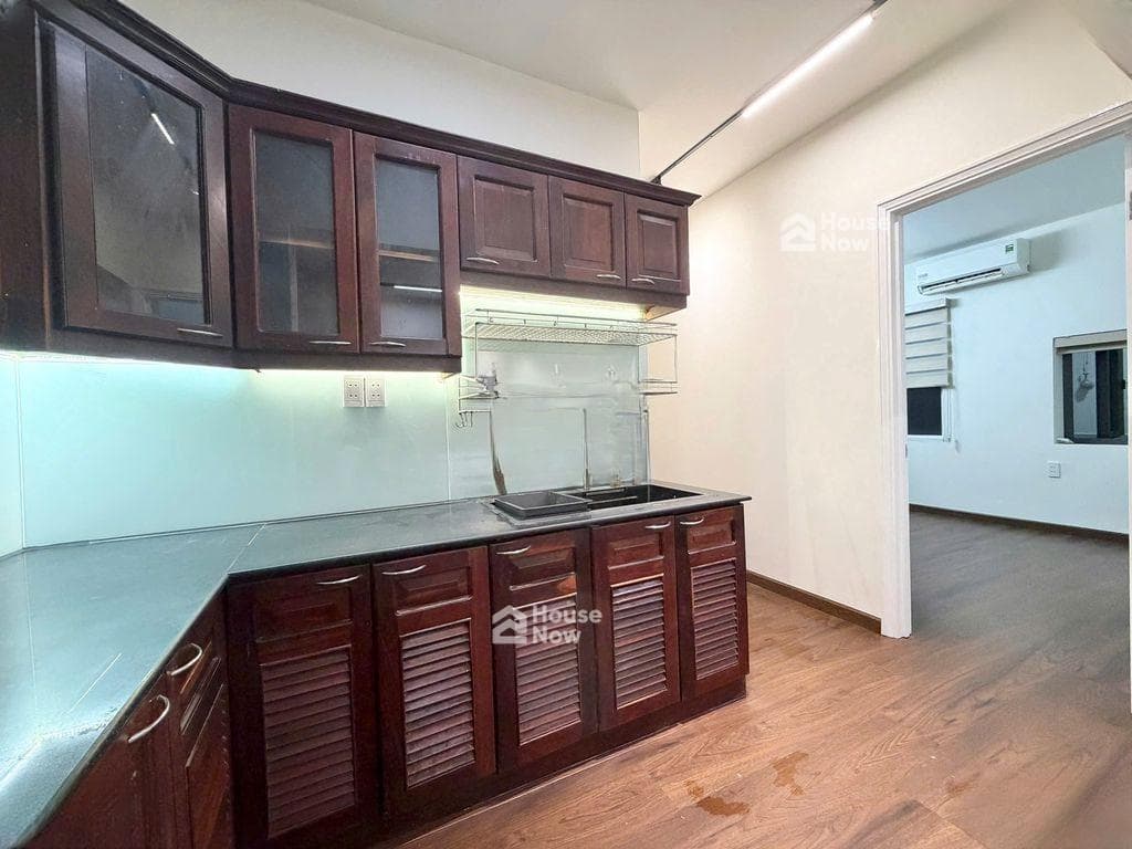 CỰC HIẾM CĂN 65M² TẦNG CAO VIEW ĐẸP – CHUNG CƯ BÀU CÁT II TÂN BÌNH - ảnh 5 CỰC HIẾM CĂN 65M² TẦNG CAO VIEW ĐẸP – CHUNG CƯ BÀU CÁT II TÂN BÌNH - ảnh 5