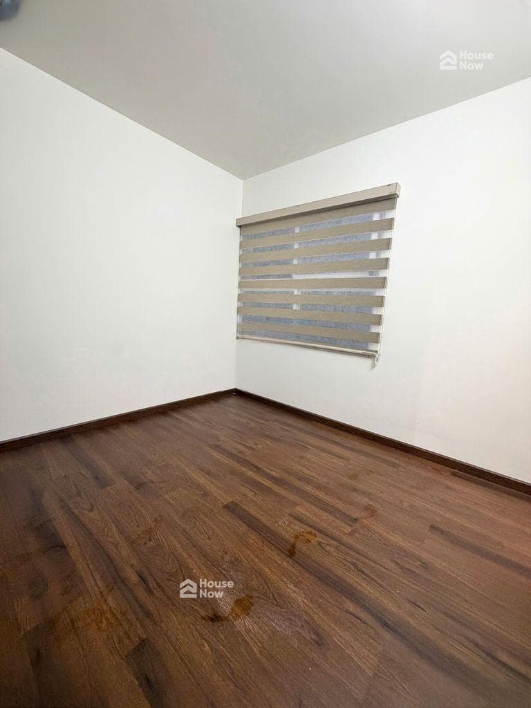 CỰC HIẾM CĂN 65M² TẦNG CAO VIEW ĐẸP – CHUNG CƯ BÀU CÁT II TÂN BÌNH - ảnh 7 CỰC HIẾM CĂN 65M² TẦNG CAO VIEW ĐẸP – CHUNG CƯ BÀU CÁT II TÂN BÌNH - ảnh 7