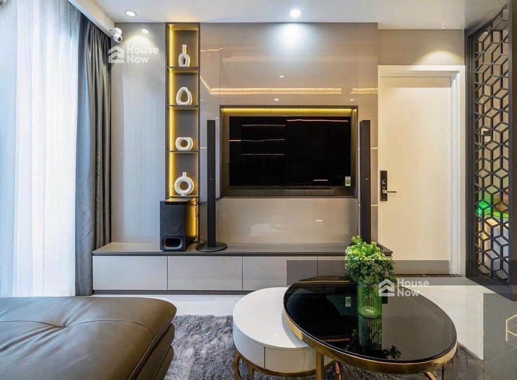 Cần bán căn hộ chung cư XiGrand Court 53m2, 1PN, Q.10, Giá: 5 Tỷ - ảnh 5 Cần bán căn hộ chung cư XiGrand Court 53m2, 1PN, Q.10, Giá: 5 Tỷ - ảnh 5