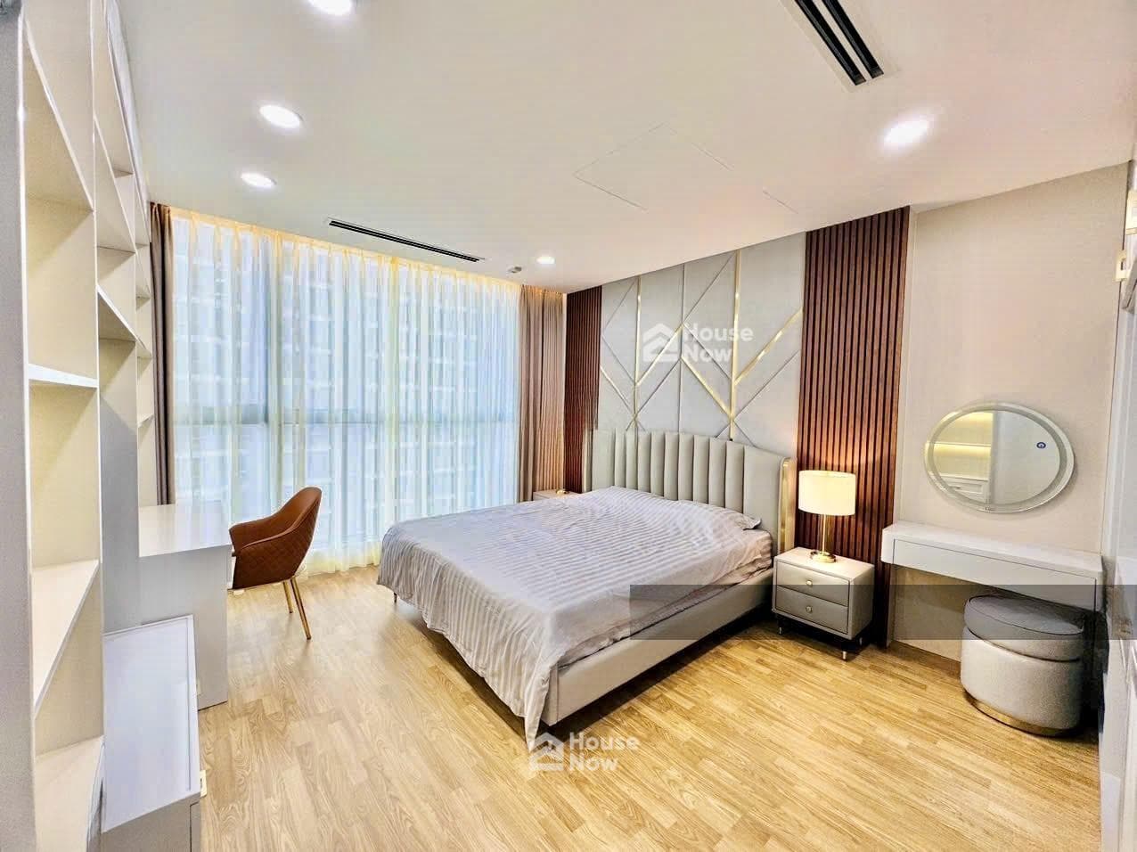 Cần bán căn hộ chung cư XiGrand Court 53m2, 1PN, Q.10, Giá: 5 Tỷ - ảnh 6 Cần bán căn hộ chung cư XiGrand Court 53m2, 1PN, Q.10, Giá: 5 Tỷ - ảnh 6