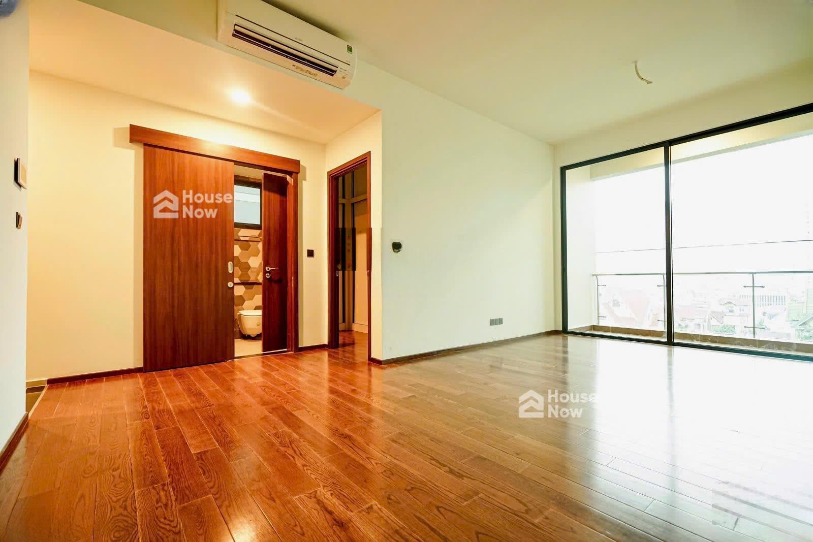 D'Edge: Căn 1PN giá tốt TT, 64m2, 8.5 tỷ, sẵn hợp đồng thuê - ảnh 2 D'Edge: Căn 1PN giá tốt TT, 64m2, 8.5 tỷ, sẵn hợp đồng thuê - ảnh 2