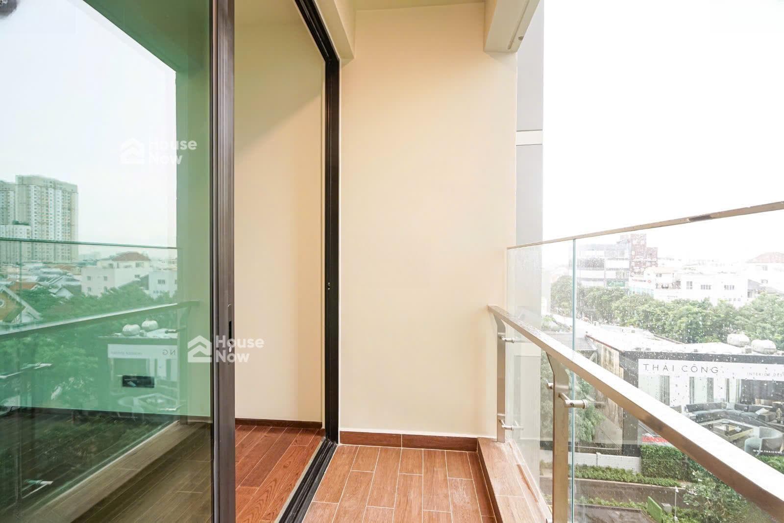 D'Edge: Căn 1PN giá tốt TT, 64m2, 8.5 tỷ, sẵn hợp đồng thuê - ảnh 3 D'Edge: Căn 1PN giá tốt TT, 64m2, 8.5 tỷ, sẵn hợp đồng thuê - ảnh 3
