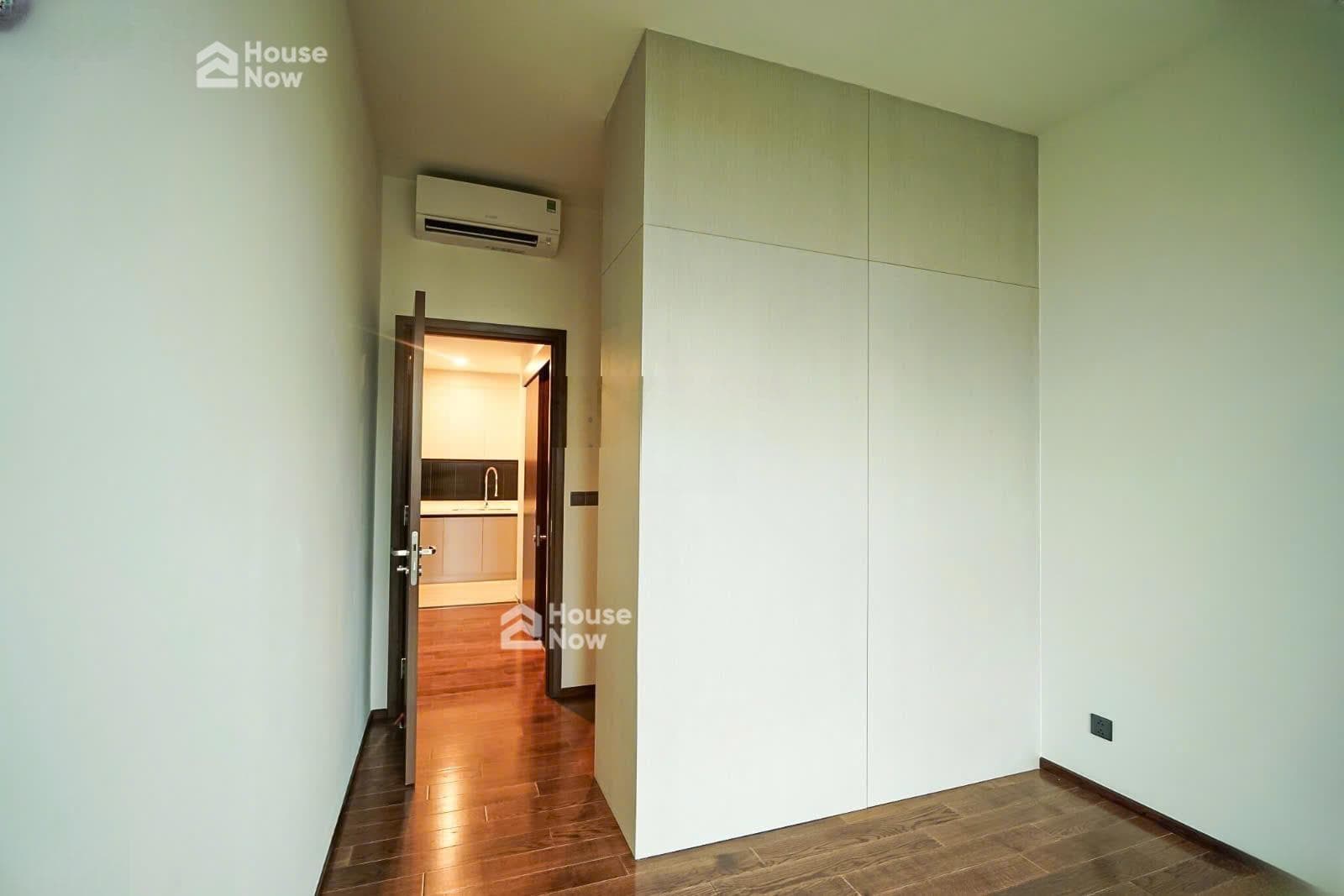 D'Edge: Căn 1PN giá tốt TT, 64m2, 8.5 tỷ, sẵn hợp đồng thuê - ảnh 4 D'Edge: Căn 1PN giá tốt TT, 64m2, 8.5 tỷ, sẵn hợp đồng thuê - ảnh 4