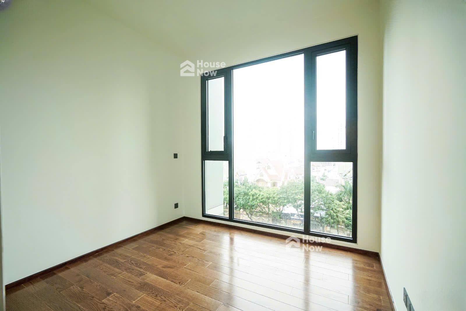 D'Edge: Căn 1PN giá tốt TT, 64m2, 8.5 tỷ, sẵn hợp đồng thuê - ảnh 5 D'Edge: Căn 1PN giá tốt TT, 64m2, 8.5 tỷ, sẵn hợp đồng thuê - ảnh 5