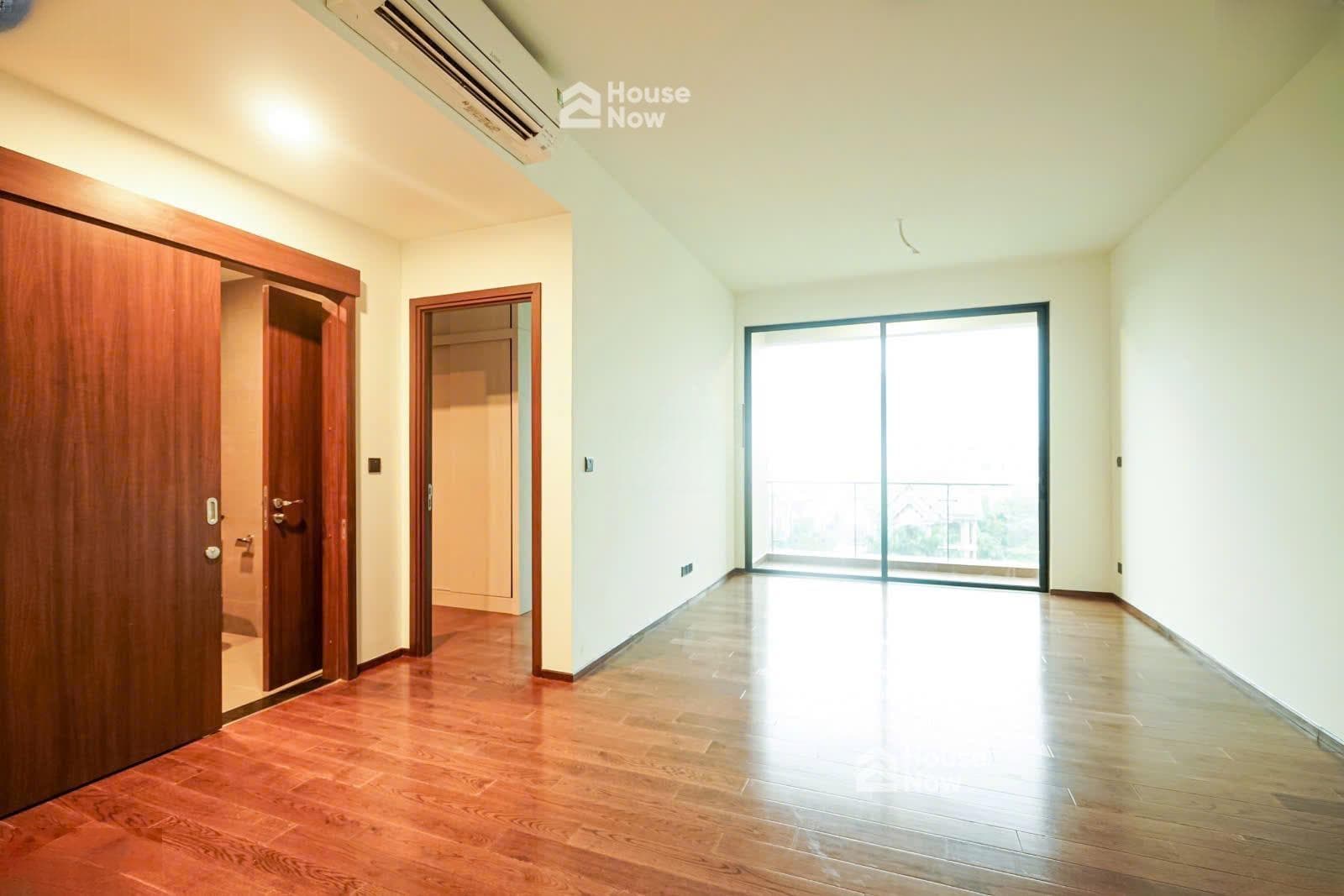 D'Edge: Căn 1PN giá tốt TT, 64m2, 8.5 tỷ, sẵn hợp đồng thuê - ảnh 6 D'Edge: Căn 1PN giá tốt TT, 64m2, 8.5 tỷ, sẵn hợp đồng thuê - ảnh 6