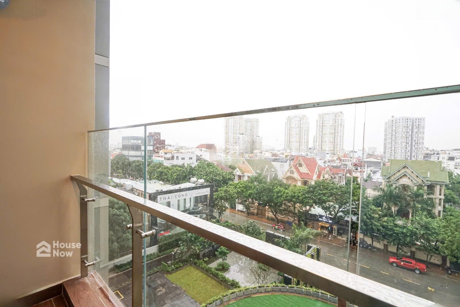 D'Edge: Căn 1PN giá tốt TT, 64m2, 8.5 tỷ, sẵn hợp đồng thuê - ảnh 7 D'Edge: Căn 1PN giá tốt TT, 64m2, 8.5 tỷ, sẵn hợp đồng thuê - ảnh 7