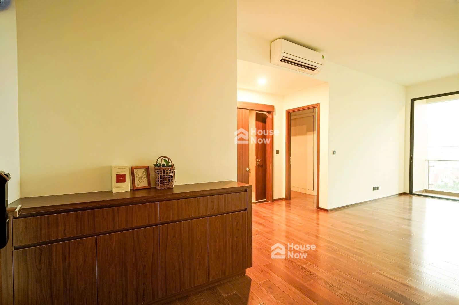 D'Edge: Căn 1PN giá tốt TT, 64m2, 8.5 tỷ, sẵn hợp đồng thuê - ảnh 8 D'Edge: Căn 1PN giá tốt TT, 64m2, 8.5 tỷ, sẵn hợp đồng thuê - ảnh 8