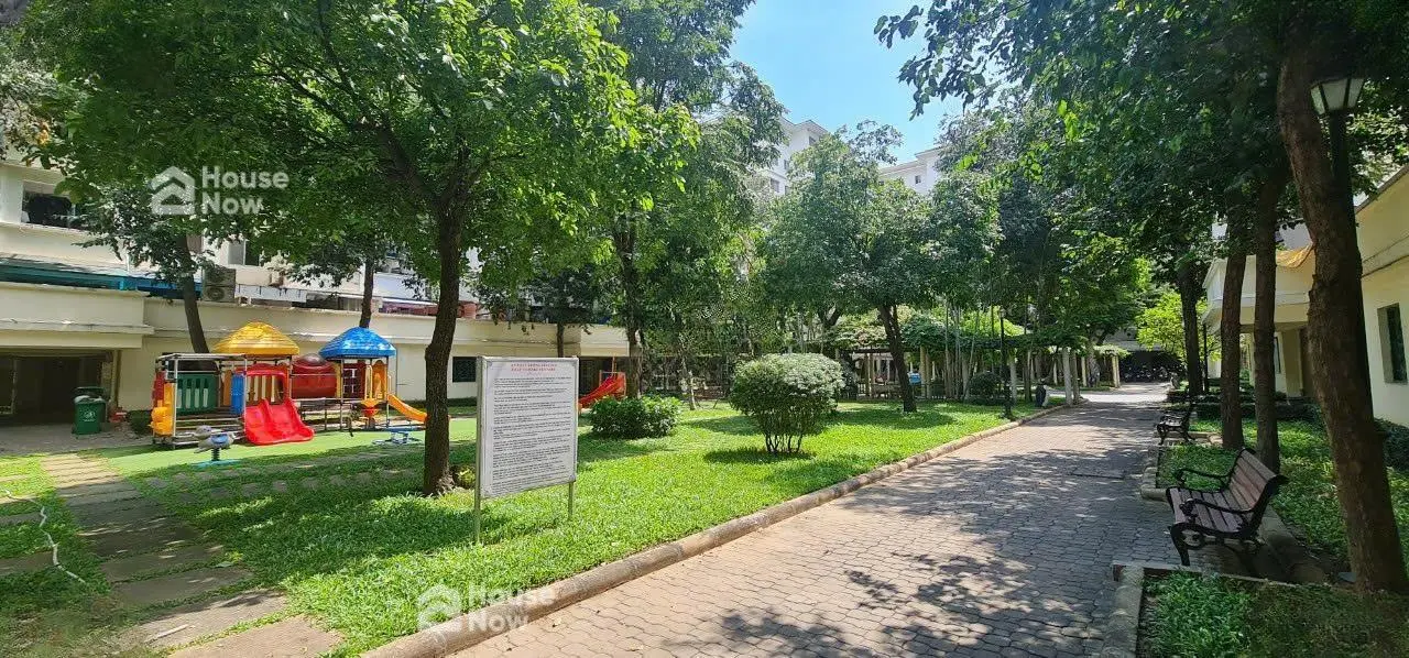 Cần bán Hưng Vượng 2, nhiều cửa sổ sáng dt nét 63m2, 2pn 2wc lầu cao giá 4ty350 - ảnh 2 Cần bán Hưng Vượng 2, nhiều cửa sổ sáng dt nét 63m2, 2pn 2wc lầu cao giá 4ty350 - ảnh 2