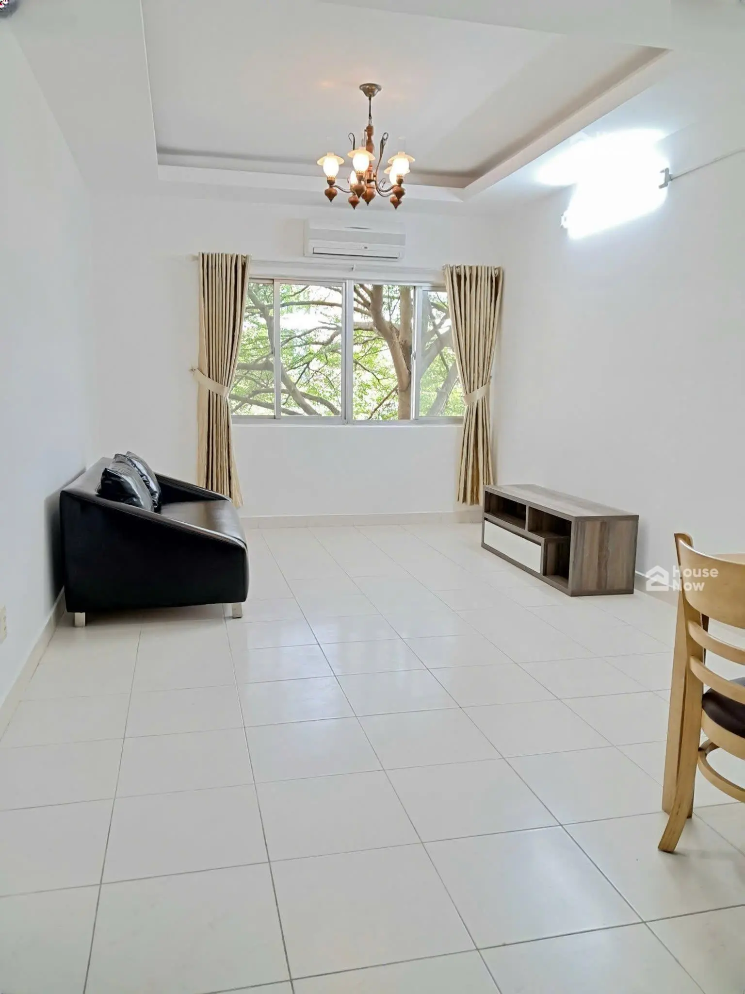 Cần bán Hưng Vượng 2, nhiều cửa sổ sáng dt nét 63m2, 2pn 2wc lầu cao giá 4ty350 - ảnh 3 Cần bán Hưng Vượng 2, nhiều cửa sổ sáng dt nét 63m2, 2pn 2wc lầu cao giá 4ty350 - ảnh 3