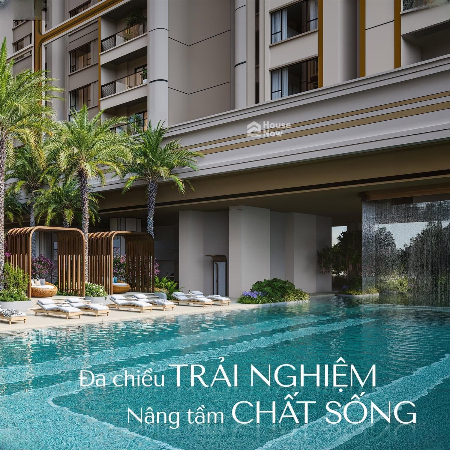 Căn hộ giá tốt tại Park City - Cơ hội hiếm có để trở thành cư dân tại Le Parc Place! - ảnh 11 Căn hộ giá tốt tại Park City - Cơ hội hiếm có để trở thành cư dân tại Le Parc Place! - ảnh 11