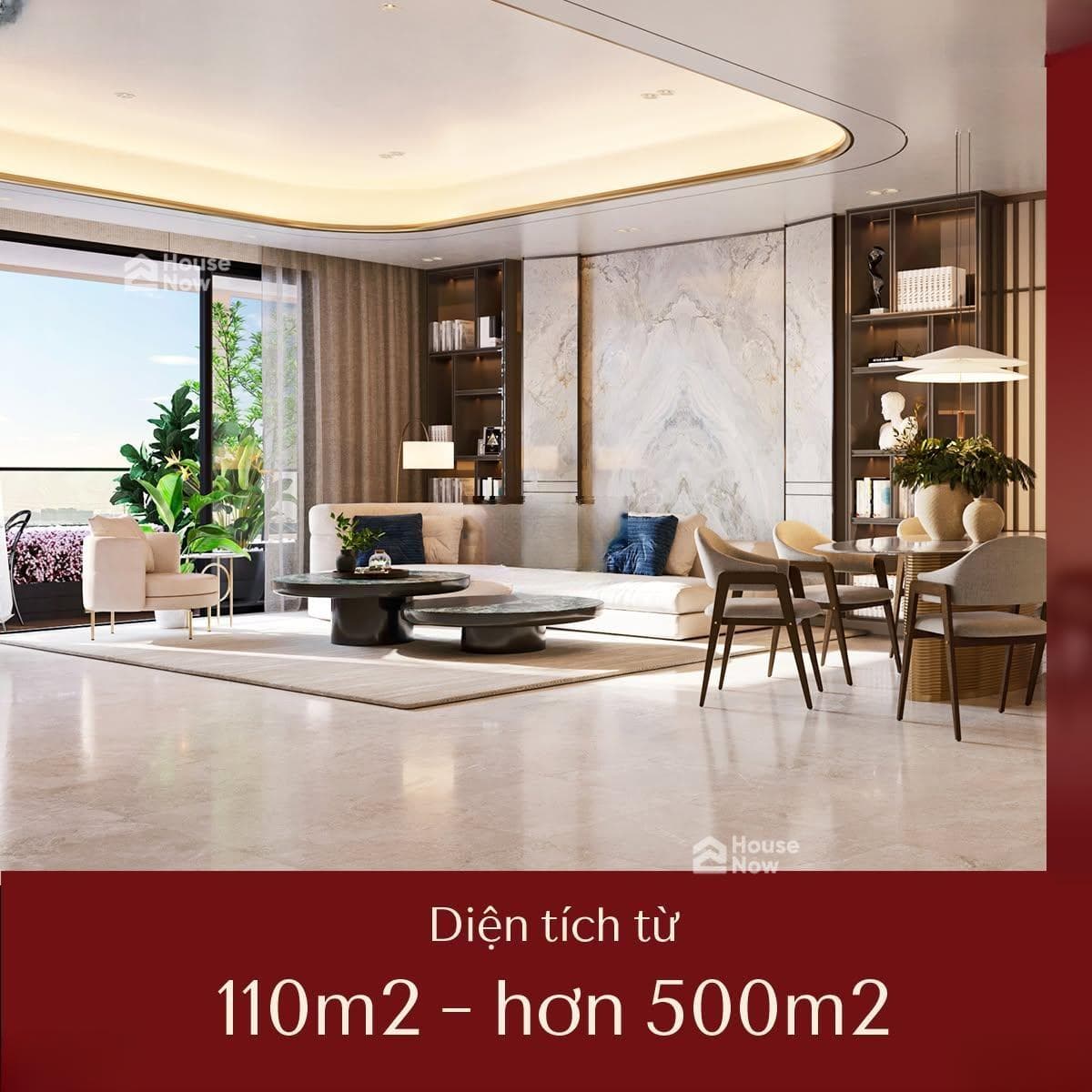 Căn hộ giá tốt tại Park City - Cơ hội hiếm có để trở thành cư dân tại Le Parc Place! - ảnh 15 Căn hộ giá tốt tại Park City - Cơ hội hiếm có để trở thành cư dân tại Le Parc Place! - ảnh 15