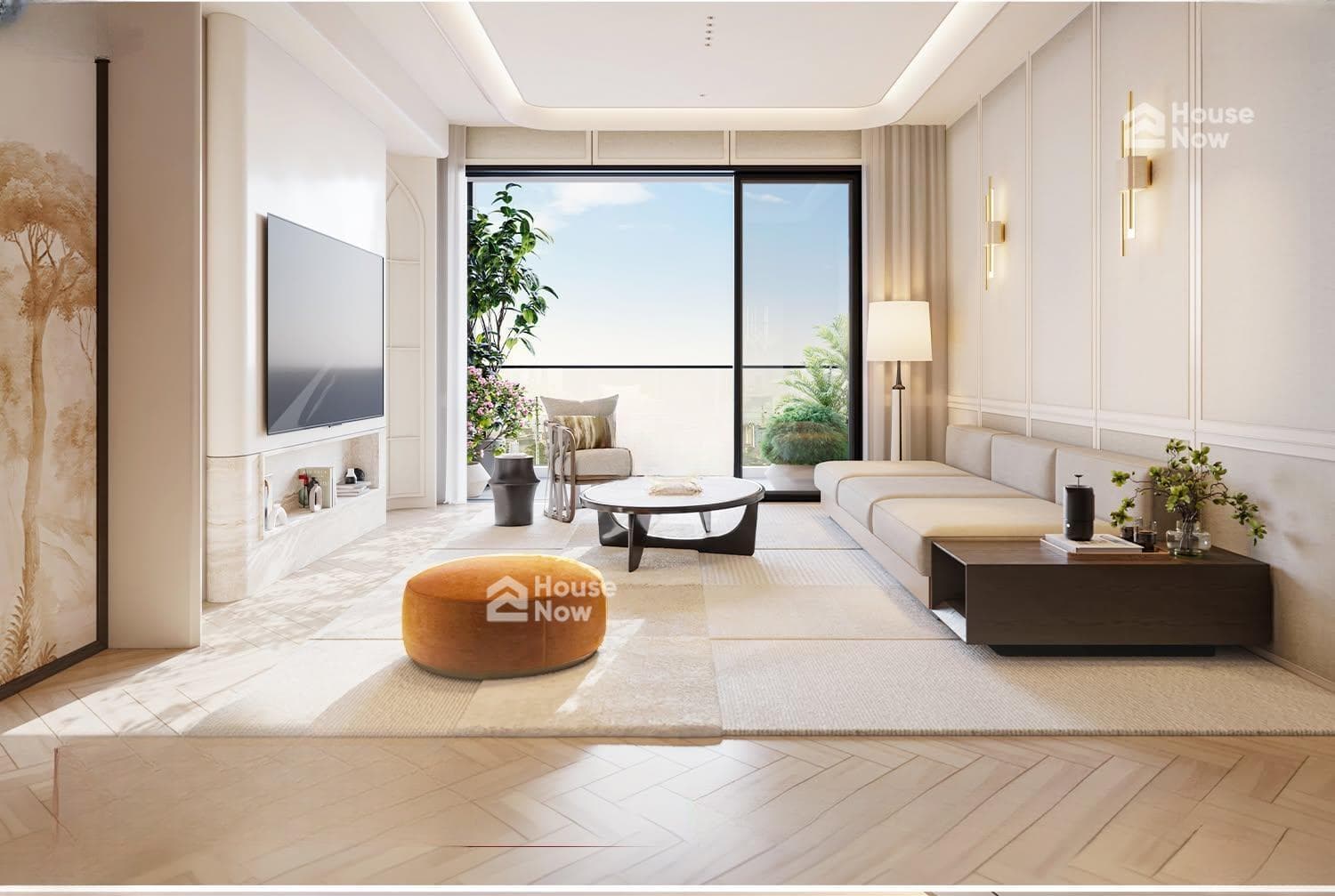 Căn hộ giá tốt tại Park City - Cơ hội hiếm có để trở thành cư dân tại Le Parc Place! - ảnh 16 Căn hộ giá tốt tại Park City - Cơ hội hiếm có để trở thành cư dân tại Le Parc Place! - ảnh 16