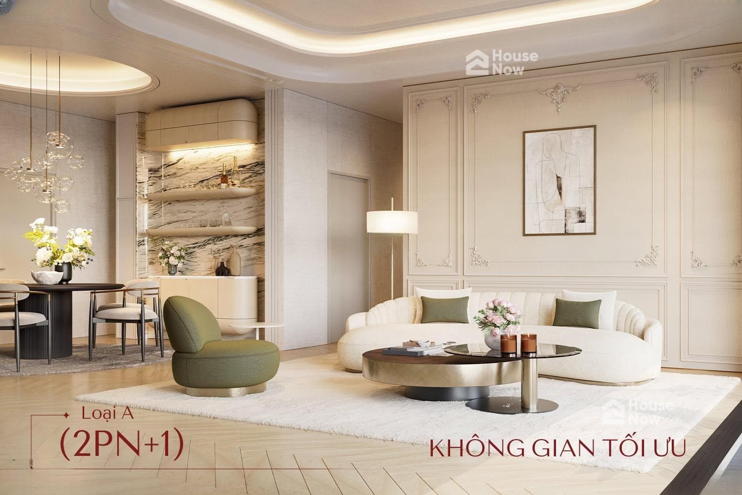 Căn hộ giá tốt tại Park City - Cơ hội hiếm có để trở thành cư dân tại Le Parc Place! - ảnh 17 Căn hộ giá tốt tại Park City - Cơ hội hiếm có để trở thành cư dân tại Le Parc Place! - ảnh 17