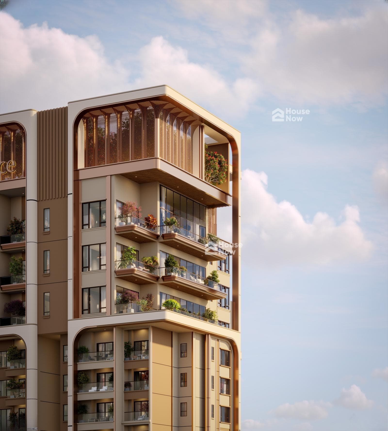 Căn hộ giá tốt tại Park City - Cơ hội hiếm có để trở thành cư dân tại Le Parc Place! - ảnh 2 Căn hộ giá tốt tại Park City - Cơ hội hiếm có để trở thành cư dân tại Le Parc Place! - ảnh 2