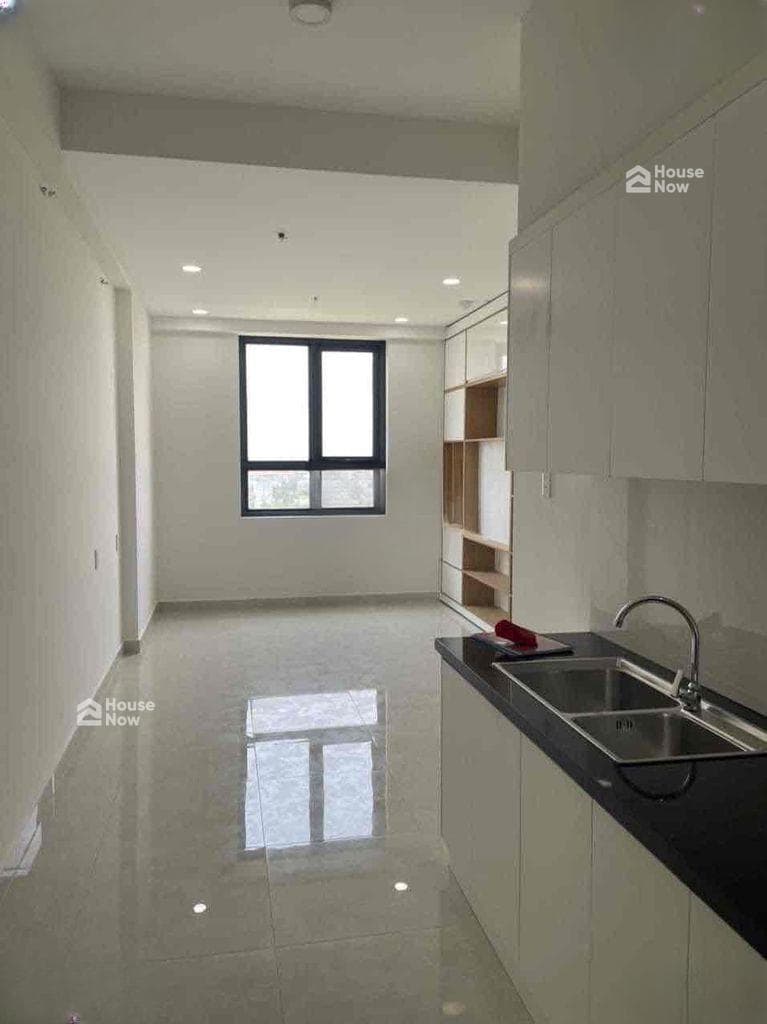 Giảm giá bán nhanh căn 55m2 2PN, chung cư Sài Gòn Intela, giá 2 tỷ - ảnh 1 Giảm giá bán nhanh căn 55m2 2PN, chung cư Sài Gòn Intela, giá 2 tỷ - ảnh 1