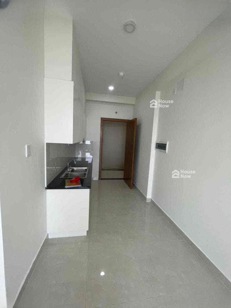 Giảm giá bán nhanh căn 55m2 2PN, chung cư Sài Gòn Intela, giá 2 tỷ - ảnh 2 Giảm giá bán nhanh căn 55m2 2PN, chung cư Sài Gòn Intela, giá 2 tỷ - ảnh 2