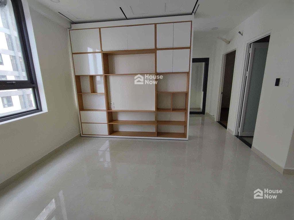 Giảm giá bán nhanh căn 55m2 2PN, chung cư Sài Gòn Intela, giá 2 tỷ - ảnh 3 Giảm giá bán nhanh căn 55m2 2PN, chung cư Sài Gòn Intela, giá 2 tỷ - ảnh 3