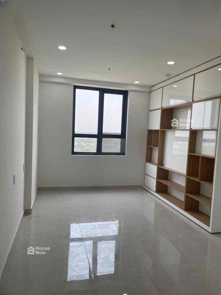 Giảm giá bán nhanh căn 55m2 2PN, chung cư Sài Gòn Intela, giá 2 tỷ - ảnh 4 Giảm giá bán nhanh căn 55m2 2PN, chung cư Sài Gòn Intela, giá 2 tỷ - ảnh 4