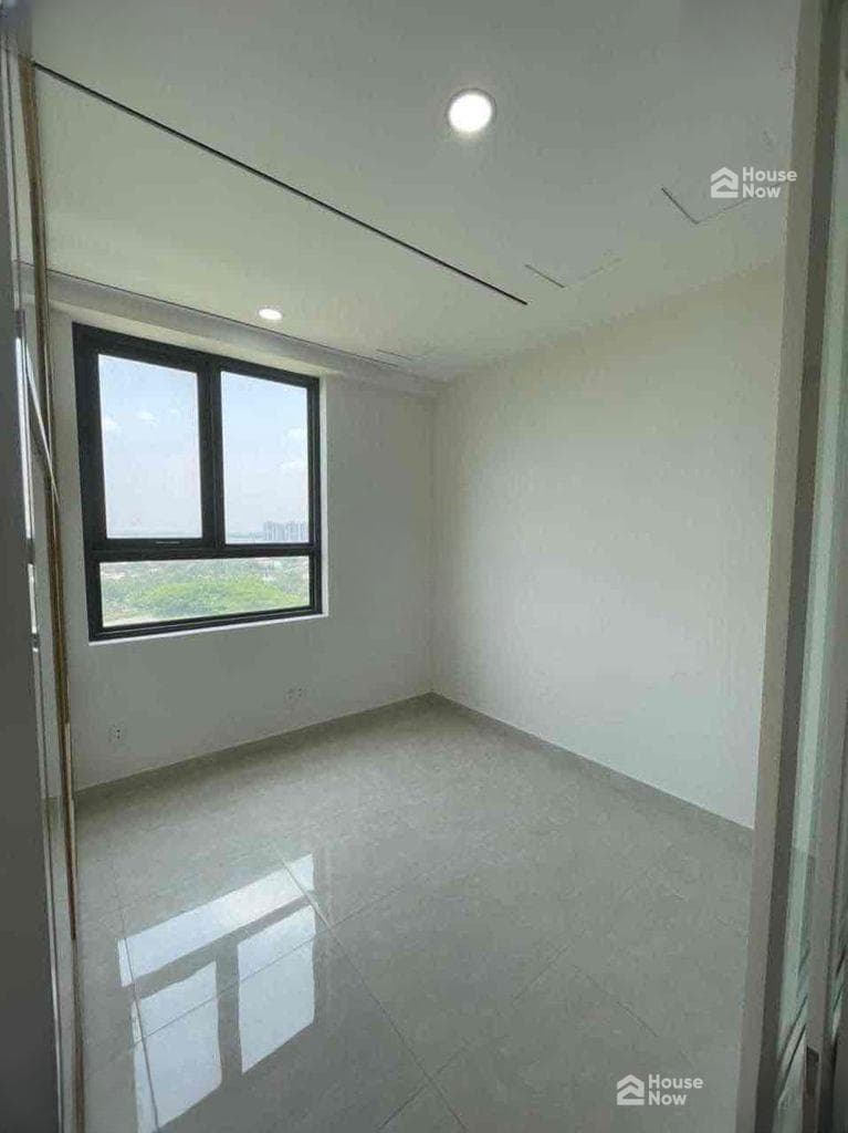 Giảm giá bán nhanh căn 55m2 2PN, chung cư Sài Gòn Intela, giá 2 tỷ - ảnh 5 Giảm giá bán nhanh căn 55m2 2PN, chung cư Sài Gòn Intela, giá 2 tỷ - ảnh 5