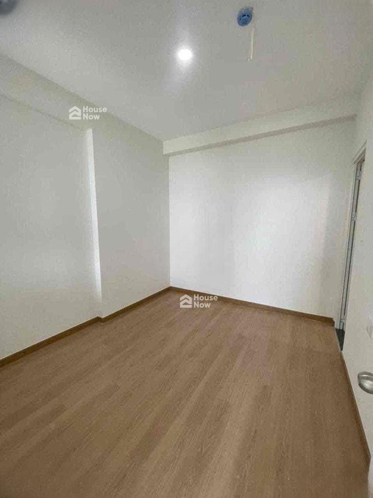 Giảm giá bán nhanh căn 55m2 2PN, chung cư Sài Gòn Intela, giá 2 tỷ - ảnh 6 Giảm giá bán nhanh căn 55m2 2PN, chung cư Sài Gòn Intela, giá 2 tỷ - ảnh 6