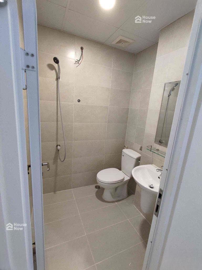 Giảm giá bán nhanh căn 55m2 2PN, chung cư Sài Gòn Intela, giá 2 tỷ - ảnh 7 Giảm giá bán nhanh căn 55m2 2PN, chung cư Sài Gòn Intela, giá 2 tỷ - ảnh 7