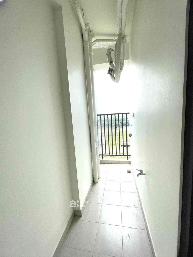 Giảm giá bán nhanh căn 55m2 2PN, chung cư Sài Gòn Intela, giá 2 tỷ - ảnh 8 Giảm giá bán nhanh căn 55m2 2PN, chung cư Sài Gòn Intela, giá 2 tỷ - ảnh 8