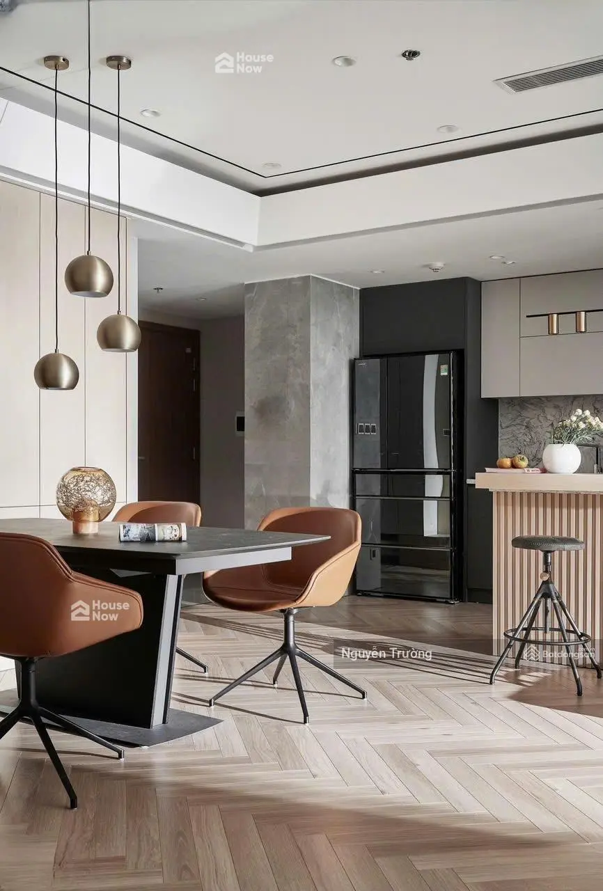 (Hàng hiếm) Bán căn hộ 106m2, 3PN 2VS, cửa TB, ban công ĐN. CC Vinhomes Metropolis. Giá 18 tỷ - ảnh 1 (Hàng hiếm) Bán căn hộ 106m2, 3PN 2VS, cửa TB, ban công ĐN. CC Vinhomes Metropolis. Giá 18 tỷ - ảnh 1
