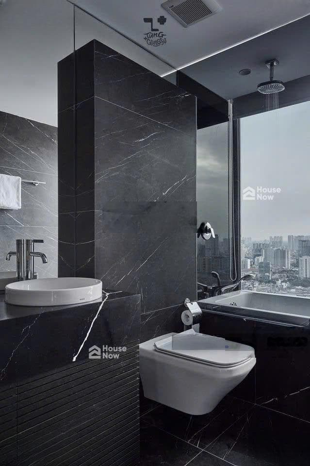 (Hàng hiếm) Bán căn hộ 106m2, 3PN 2VS, cửa TB, ban công ĐN. CC Vinhomes Metropolis. Giá 18 tỷ - ảnh 5 (Hàng hiếm) Bán căn hộ 106m2, 3PN 2VS, cửa TB, ban công ĐN. CC Vinhomes Metropolis. Giá 18 tỷ - ảnh 5
