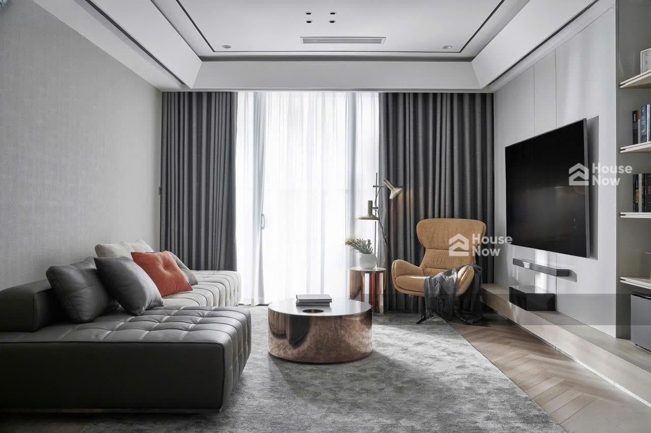 (Hàng hiếm) Bán căn hộ 106m2, 3PN 2VS, cửa TB, ban công ĐN. CC Vinhomes Metropolis. Giá 18 tỷ - ảnh 6 (Hàng hiếm) Bán căn hộ 106m2, 3PN 2VS, cửa TB, ban công ĐN. CC Vinhomes Metropolis. Giá 18 tỷ - ảnh 6