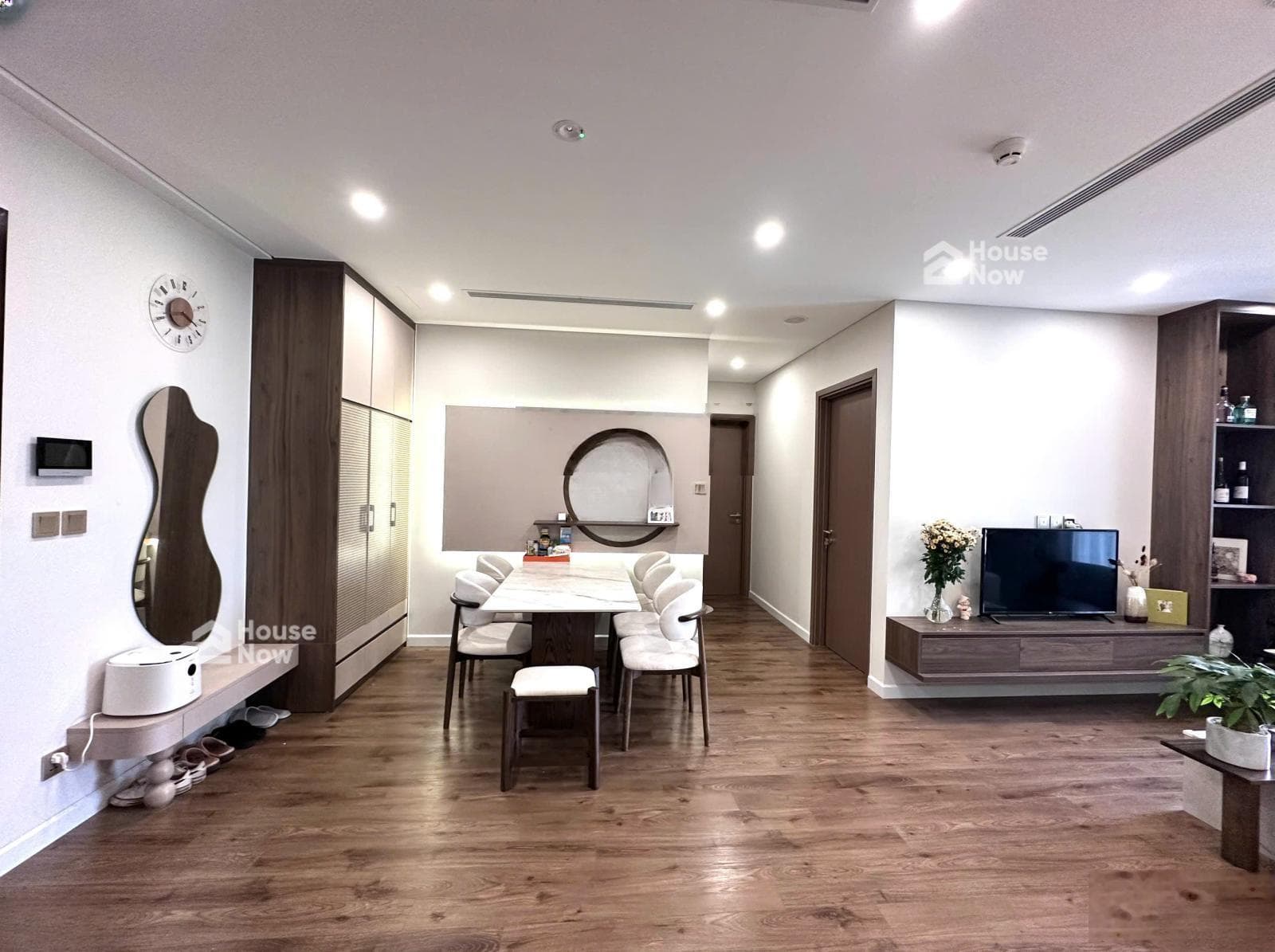 Em bán căn góc 2 ngủ 2 VS, chung cư cao cấp Hoàng Thành Pearl - Nam Từ Liêm. - ảnh 2 Em bán căn góc 2 ngủ 2 VS, chung cư cao cấp Hoàng Thành Pearl - Nam Từ Liêm. - ảnh 2