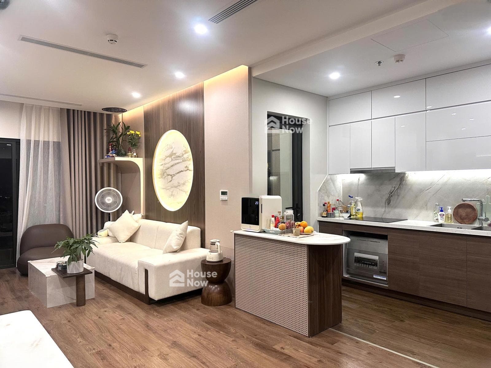 Em bán căn góc 2 ngủ 2 VS, chung cư cao cấp Hoàng Thành Pearl - Nam Từ Liêm. - ảnh 5 Em bán căn góc 2 ngủ 2 VS, chung cư cao cấp Hoàng Thành Pearl - Nam Từ Liêm. - ảnh 5