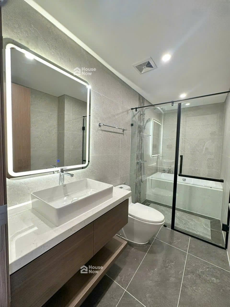 Em bán căn góc 2 ngủ 2 VS, chung cư cao cấp Hoàng Thành Pearl - Nam Từ Liêm. - ảnh 6 Em bán căn góc 2 ngủ 2 VS, chung cư cao cấp Hoàng Thành Pearl - Nam Từ Liêm. - ảnh 6