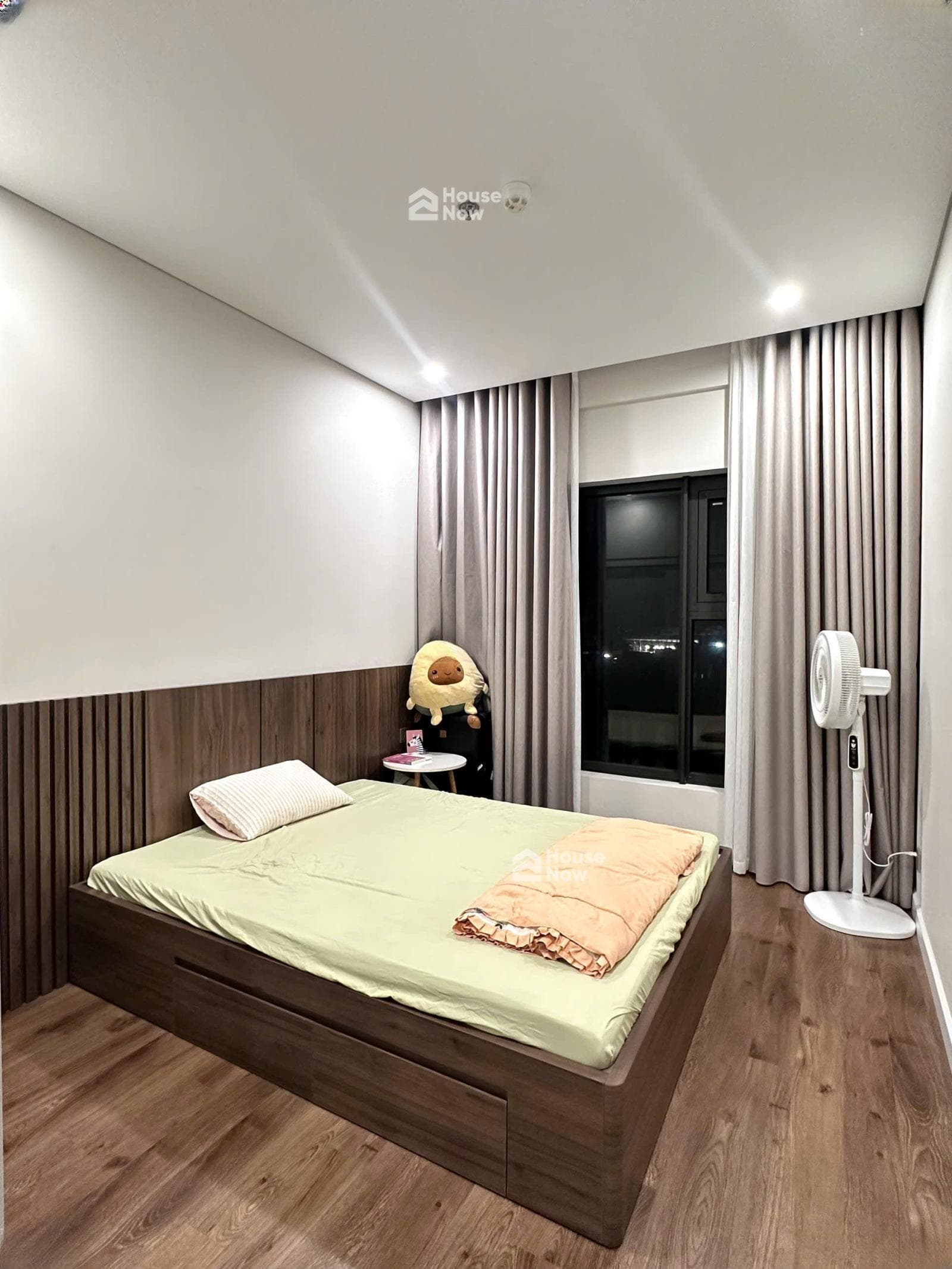 Em bán căn góc 2 ngủ 2 VS, chung cư cao cấp Hoàng Thành Pearl - Nam Từ Liêm. - ảnh 8 Em bán căn góc 2 ngủ 2 VS, chung cư cao cấp Hoàng Thành Pearl - Nam Từ Liêm. - ảnh 8