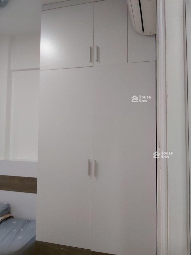 GIẢM GIÁ BÁN NHANH CĂN HỘ 54 M2 PROSPER PLAZA GIÁ CHỈ 2.4 TỶ - ảnh 10 GIẢM GIÁ BÁN NHANH CĂN HỘ 54 M2 PROSPER PLAZA GIÁ CHỈ 2.4 TỶ - ảnh 10