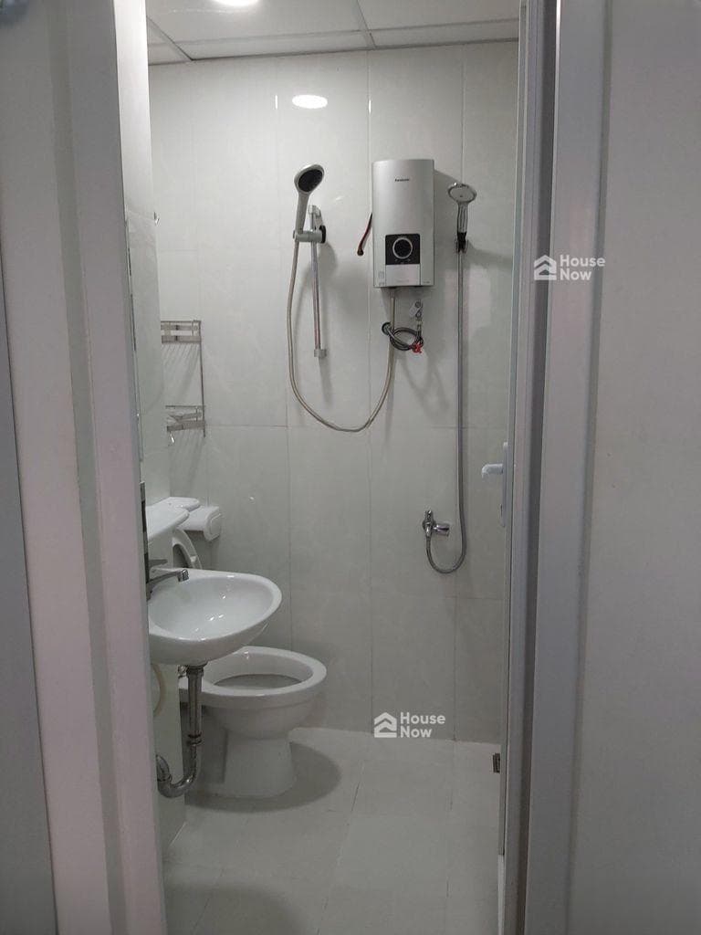 GIẢM GIÁ BÁN NHANH CĂN HỘ 54 M2 PROSPER PLAZA GIÁ CHỈ 2.4 TỶ - ảnh 11 GIẢM GIÁ BÁN NHANH CĂN HỘ 54 M2 PROSPER PLAZA GIÁ CHỈ 2.4 TỶ - ảnh 11
