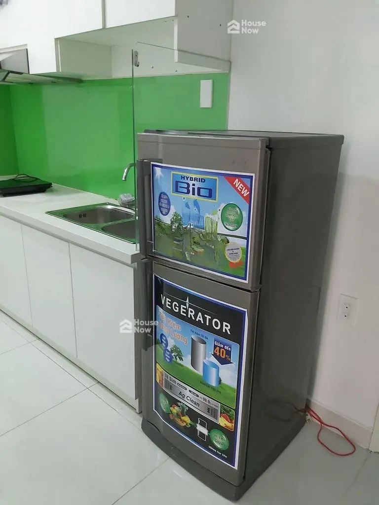 GIẢM GIÁ BÁN NHANH CĂN HỘ 54 M2 PROSPER PLAZA GIÁ CHỈ 2.4 TỶ - ảnh 2 GIẢM GIÁ BÁN NHANH CĂN HỘ 54 M2 PROSPER PLAZA GIÁ CHỈ 2.4 TỶ - ảnh 2