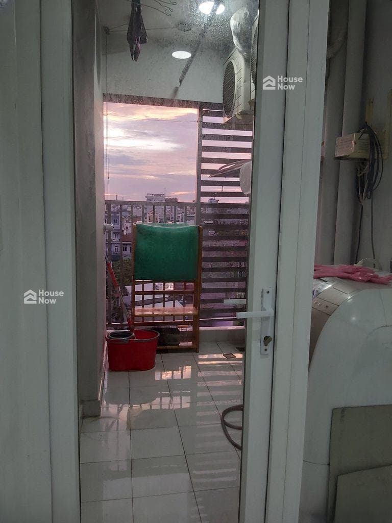 GIẢM GIÁ BÁN NHANH CĂN HỘ 54 M2 PROSPER PLAZA GIÁ CHỈ 2.4 TỶ - ảnh 3 GIẢM GIÁ BÁN NHANH CĂN HỘ 54 M2 PROSPER PLAZA GIÁ CHỈ 2.4 TỶ - ảnh 3