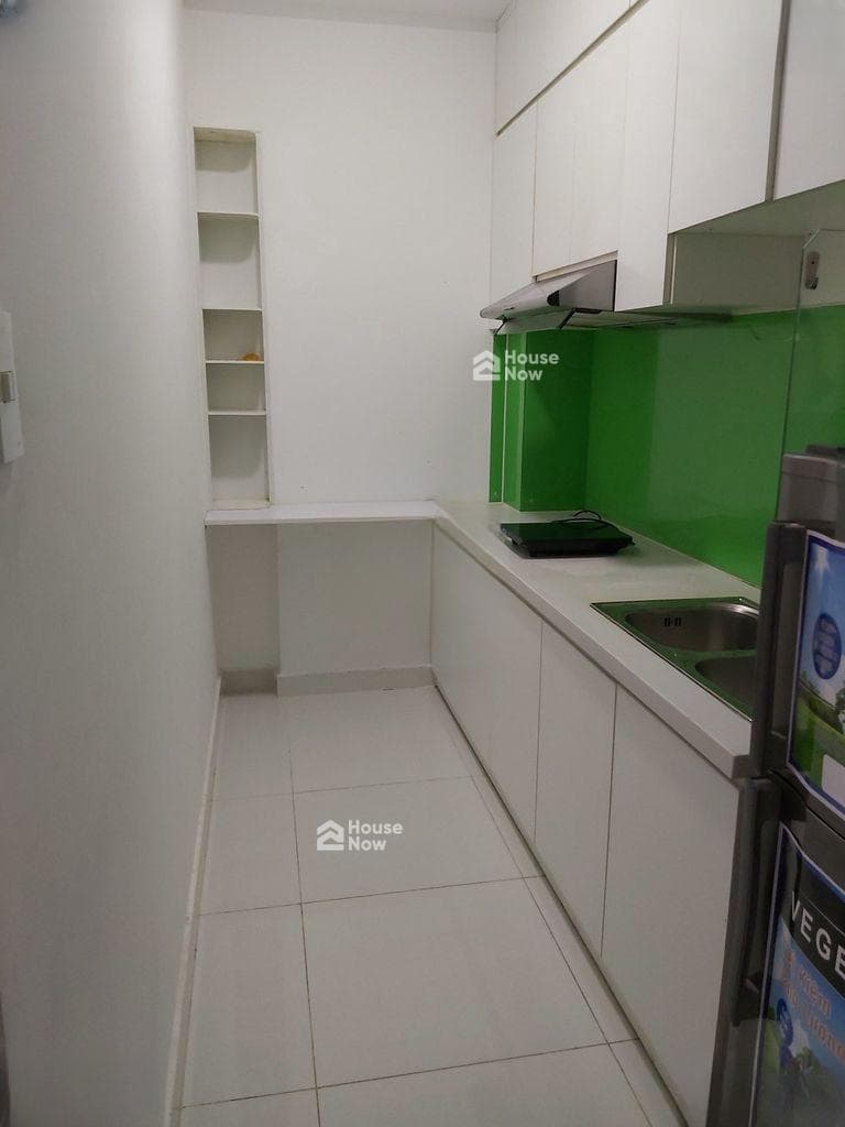 GIẢM GIÁ BÁN NHANH CĂN HỘ 54 M2 PROSPER PLAZA GIÁ CHỈ 2.4 TỶ - ảnh 4 GIẢM GIÁ BÁN NHANH CĂN HỘ 54 M2 PROSPER PLAZA GIÁ CHỈ 2.4 TỶ - ảnh 4