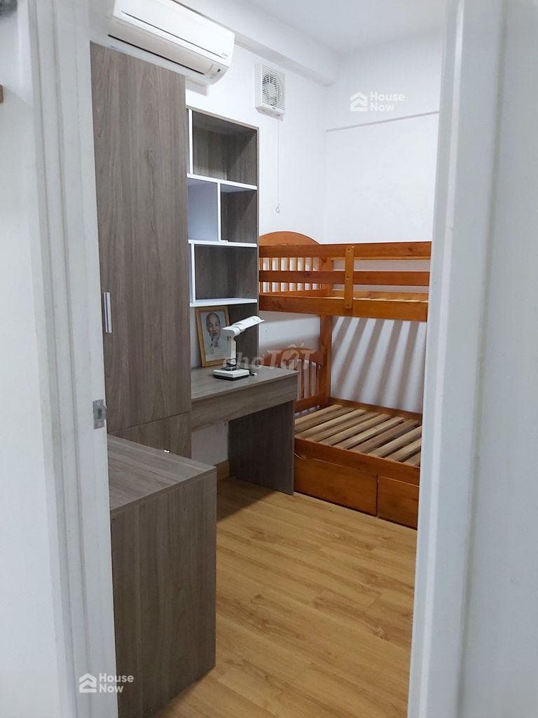 GIẢM GIÁ BÁN NHANH CĂN HỘ 54 M2 PROSPER PLAZA GIÁ CHỈ 2.4 TỶ - ảnh 5 GIẢM GIÁ BÁN NHANH CĂN HỘ 54 M2 PROSPER PLAZA GIÁ CHỈ 2.4 TỶ - ảnh 5