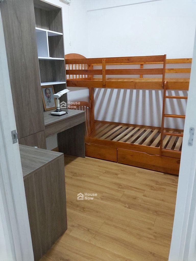 GIẢM GIÁ BÁN NHANH CĂN HỘ 54 M2 PROSPER PLAZA GIÁ CHỈ 2.4 TỶ - ảnh 6 GIẢM GIÁ BÁN NHANH CĂN HỘ 54 M2 PROSPER PLAZA GIÁ CHỈ 2.4 TỶ - ảnh 6