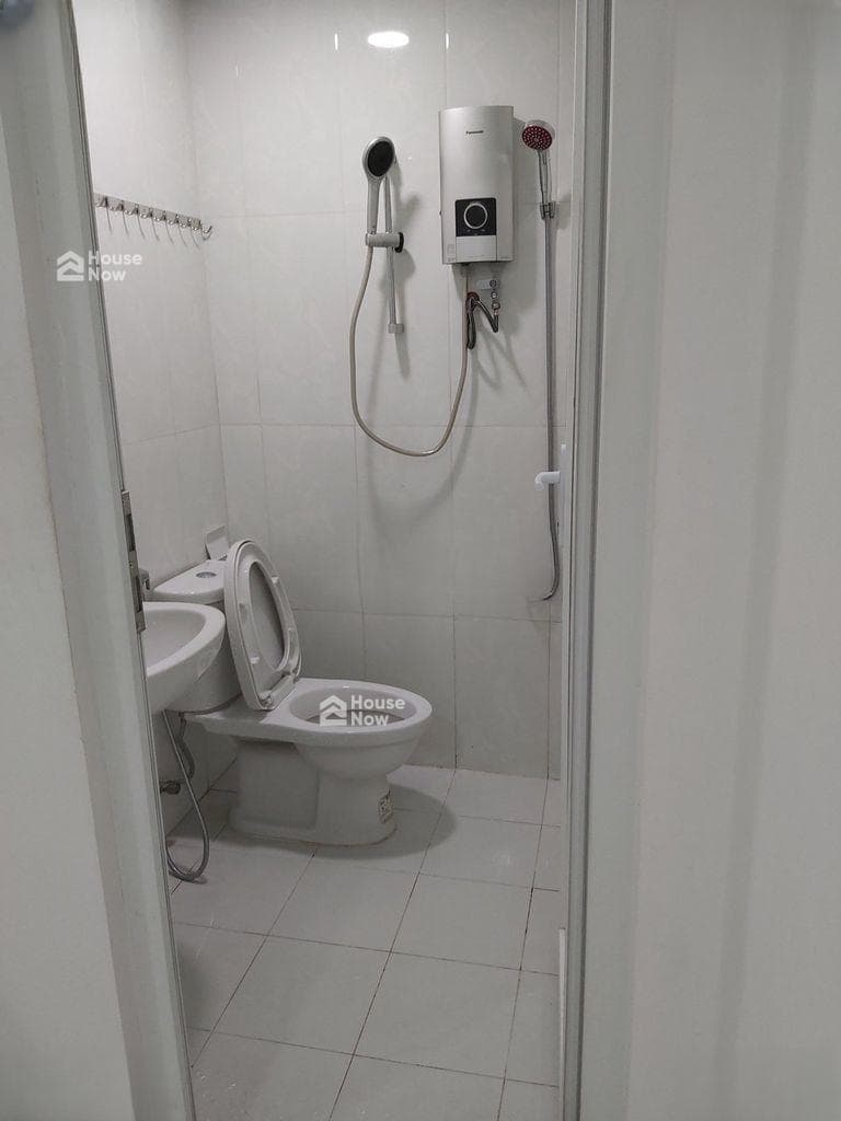 GIẢM GIÁ BÁN NHANH CĂN HỘ 54 M2 PROSPER PLAZA GIÁ CHỈ 2.4 TỶ - ảnh 7 GIẢM GIÁ BÁN NHANH CĂN HỘ 54 M2 PROSPER PLAZA GIÁ CHỈ 2.4 TỶ - ảnh 7