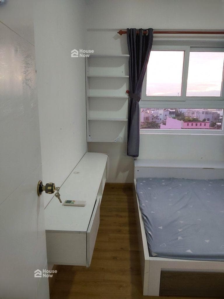 GIẢM GIÁ BÁN NHANH CĂN HỘ 54 M2 PROSPER PLAZA GIÁ CHỈ 2.4 TỶ - ảnh 8 GIẢM GIÁ BÁN NHANH CĂN HỘ 54 M2 PROSPER PLAZA GIÁ CHỈ 2.4 TỶ - ảnh 8