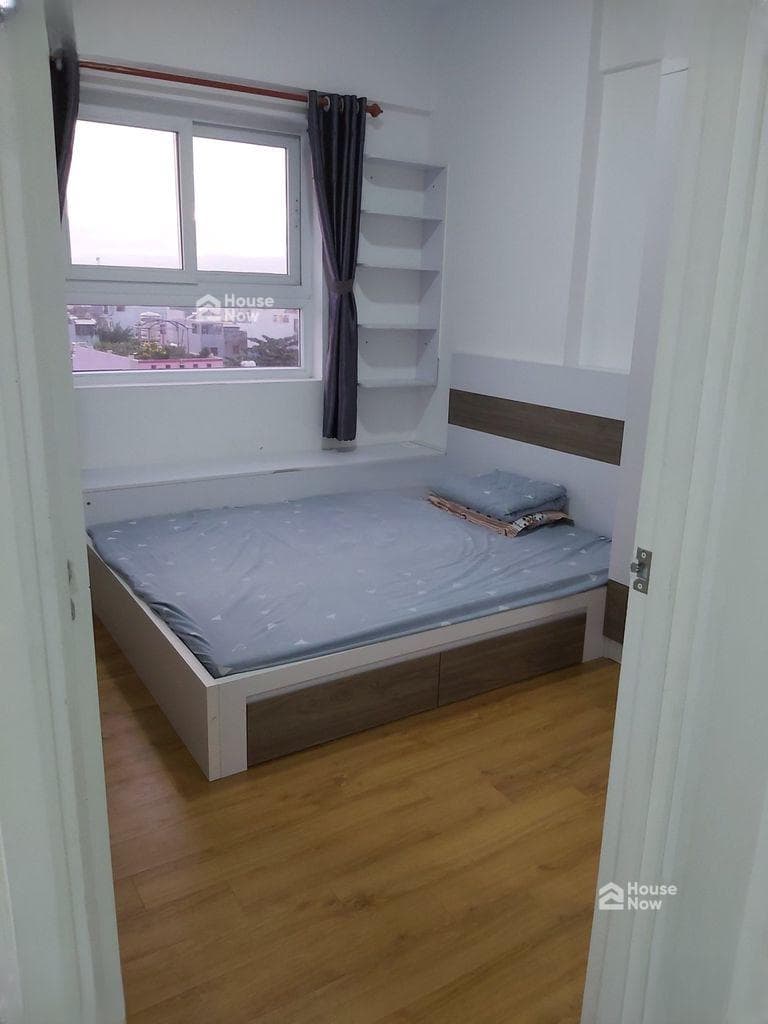 GIẢM GIÁ BÁN NHANH CĂN HỘ 54 M2 PROSPER PLAZA GIÁ CHỈ 2.4 TỶ - ảnh 9 GIẢM GIÁ BÁN NHANH CĂN HỘ 54 M2 PROSPER PLAZA GIÁ CHỈ 2.4 TỶ - ảnh 9